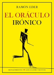 el oraculo ironico-9788417950132