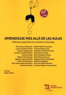 aprendizaje mas alla de las aulas-9788417973032