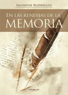 en las rendijas de la memoria (ebook)-9788417988432