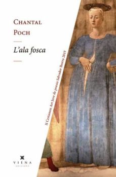 l ala fosca-chantal poch-9788417998332