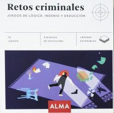 retos criminales-9788418008832