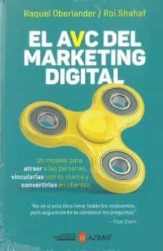 -raquel oberlander-9788418049132