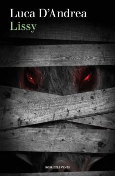 lissy (ebook)-luca d andrea-9788418062032