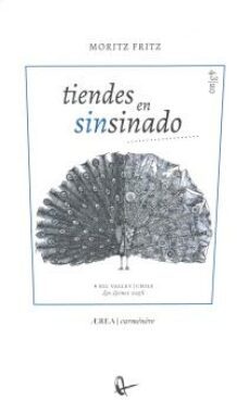 -lorena esmoris galan-9788418065132