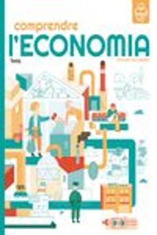 comprendre l economia-9788418101632