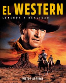 el western-9788418181832