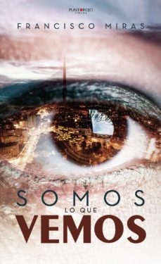 somos lo que vemos-9788418221132