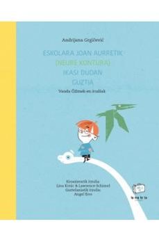-andrijana grgicevic-9788418232732