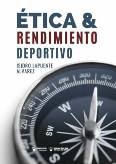 -isidro lapuente alvarez-9788418262432