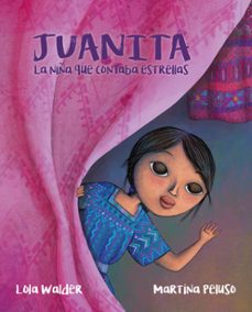 juanita-lola walder-9788418302732
