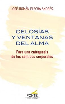 celosias y ventanas del alma-9788418303432