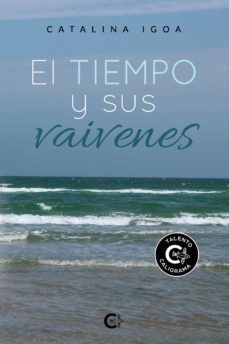 -catalina igoa-9788418310232