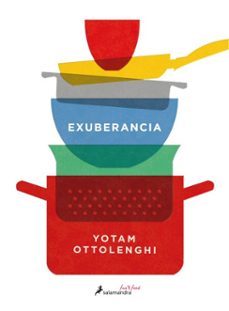 -yotam ottolenghi-9788418363832