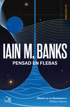 -iain m. banks-9788418431432