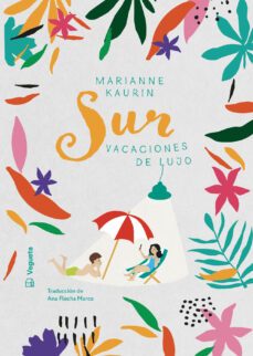 sur (ebook)-9788418449932