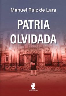 patria olvidada-9788418455032