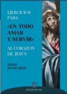 -santiago arellano librada-9788418467332