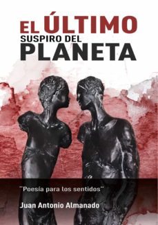 -juan antonio almanado-9788418470332