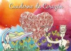 -guadalupe delgado-9788418496332