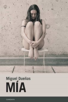 mia-miguel dueñas-9788418504532