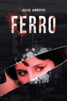 ferro-julio luis arroyo rios-9788418510632