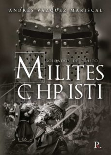 milites christi-9788418528132