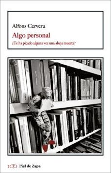 algo personal-9788418550232