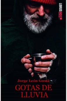 gotas de lluvia-jorge leon gusta-9788418553332
