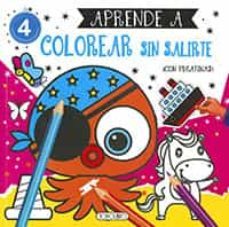 colorea sin salirte-9788418565632