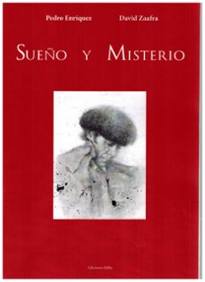 sueño y misterio-9788418566332