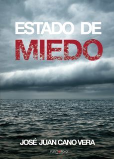estado de miedo (ebook)-9788418574832