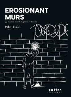 erosionant murs-pablo hasel-9788418580932