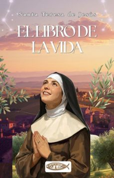 el libro de la vida (ebook)-9788418631832