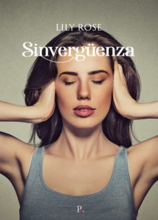 sinverguenza (ebook)-9788418654732