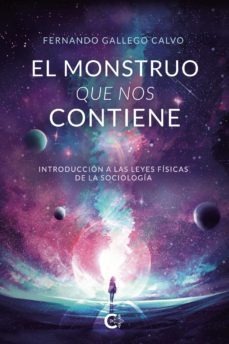 (i.b.d.) el monstruo que nos contiene-fernando gallego calvo-9788418722332