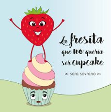 -sara sovrano-9788418723032