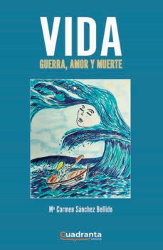 vida-9788418756832
