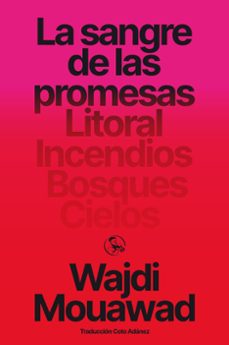 la sangre de las promesas-wajdi mouawad-9788418782732