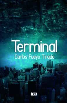 terminal-carlos fueyo tirado-9788418783432