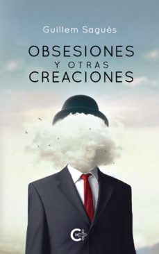(i.b.d.) obsesiones y otras creaciones-guillem sagues-9788418787232