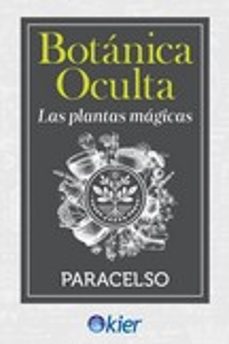 botanica oculta-9788418801532