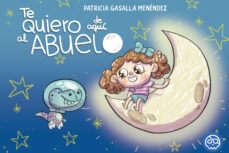 -patricia gasalla menendez-9788418824432