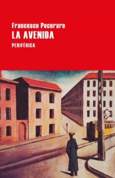 la avenida (ebook)-9788418838132