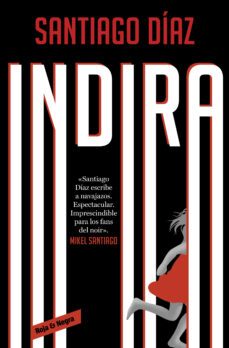 indira (indira ramos 3) (ebook)-9788418897832