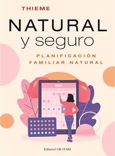 natural y seguro-9788418956232