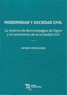 -antonio cortido-9788418970832