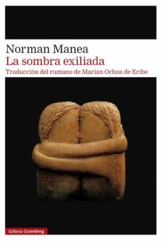 la sombra exiliada- ebook-norman manea-9788419075932