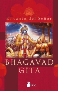 bhagavad gita (ebook)-9788419105332