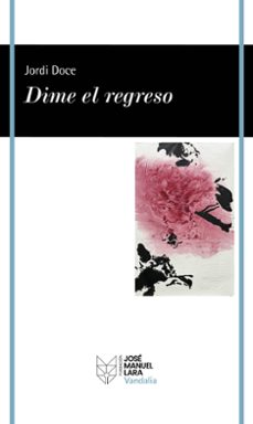-jordi doce-9788419132932
