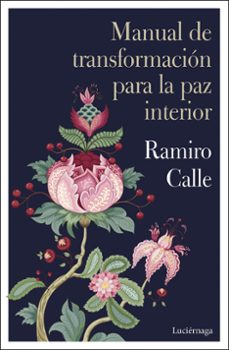 manual de transformacion para la paz interior-9788419164032